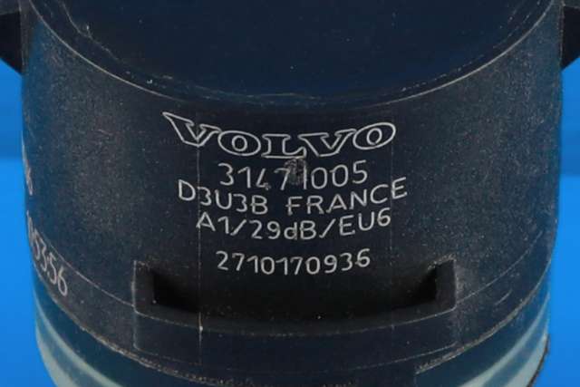 Parkeringssensor foran til Volvo V90 / V90 CC / S90 2016-->>  (VOLVO|31471005|)