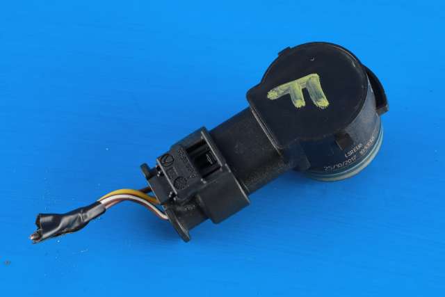 Parkeringssensor foran til Volvo V90 / V90 CC / S90 2016-->>  (VOLVO|31471005|)
