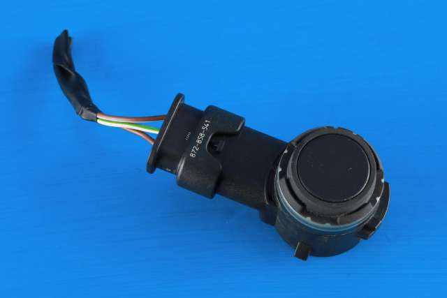 Parkeringssensor foran til Volvo V90 / V90 CC / S90, 2016-->>  (VOLVO|31471005)