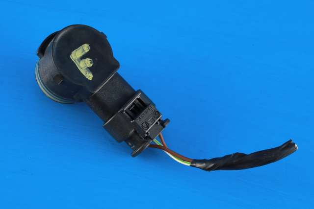 Parkeringssensor foran til Volvo V90 / V90 CC / S90 2016-->>  (VOLVO|31471005|)