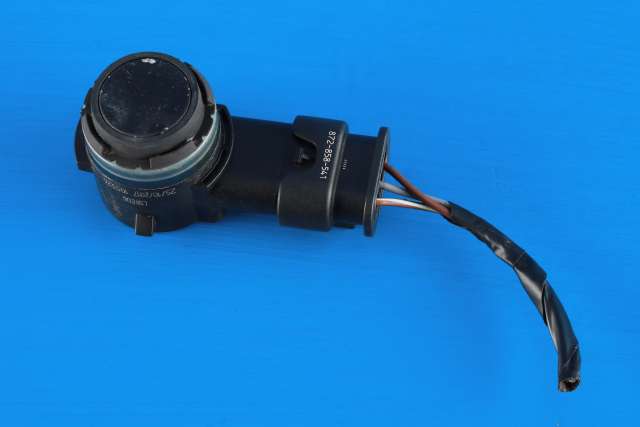 Parkeringssensor foran til Volvo V90 / V90 CC / S90, 2016-->>  (VOLVO|31471005)