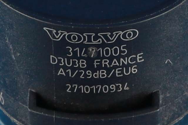 Parkeringssensor foran til Volvo V90 / V90 CC / S90 2016-->>  (VOLVO|31471005|)