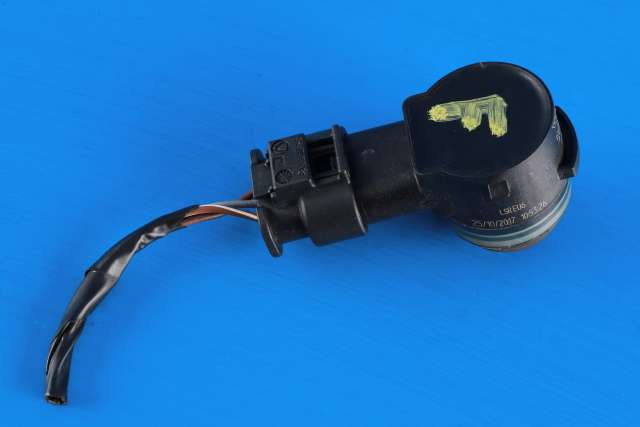 Parkeringssensor foran til Volvo V90 / V90 CC / S90 2016-->>  (VOLVO|31471005|)