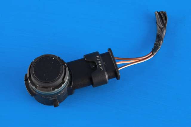 Parkeringssensor foran til Volvo V90 / V90 CC / S90, 2016-->>  (VOLVO|31471005)