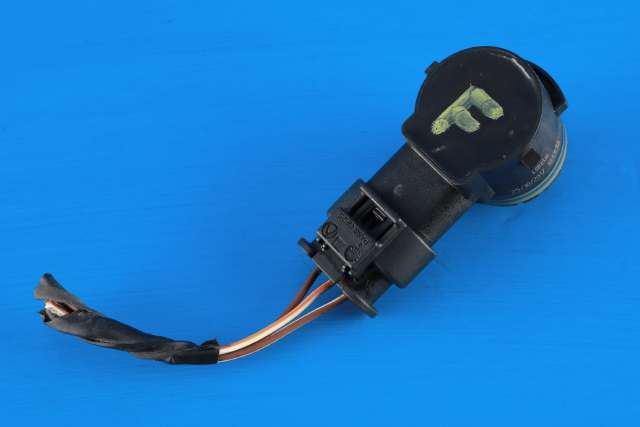 Parkeringssensor foran til Volvo V90 / V90 CC / S90 2016-->> (VOLVO|31471005|)