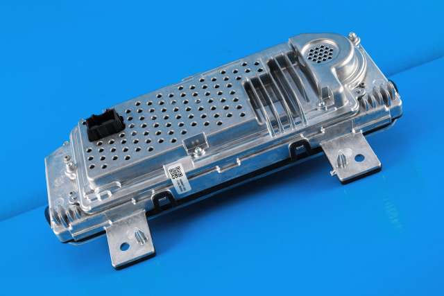 Instrumentpanel til Ford Puma 2019-->>  (FORD|L1TT-10849-FAJ|)
