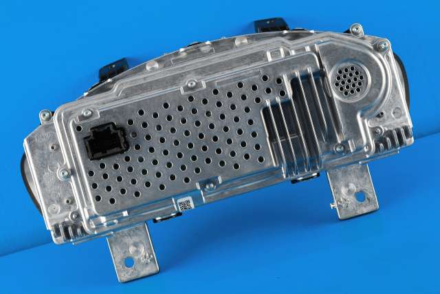 Instrumentpanel til Ford Puma 2019-->>  (FORD|L1TT-10849-FAJ|)
