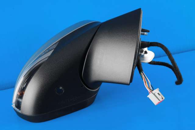 Speil høyre til Ford Puma 2019-->>  