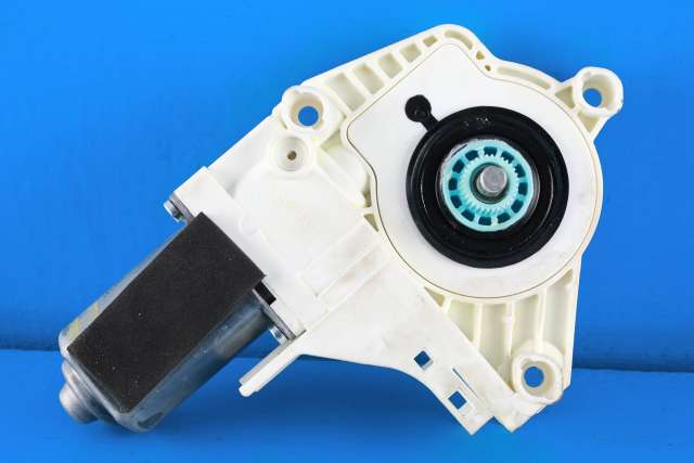 Ruteheis, kun motor, høyre til Audi A5 2007-2016 (Type I) (VAG|8T0 959 802 A|)