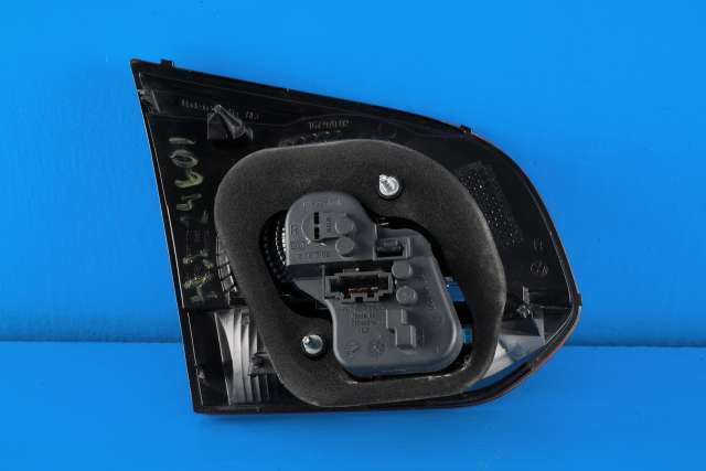 Baklykt høyre indre til VW Golf VI 2008-2012  (VAG|5K0 945 094 AA|)
