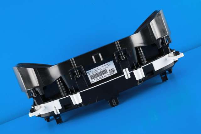 Instrumentpanel til Citroën Berlingo 2019-->> (Type III) (CITROEN|98 176004 80|)