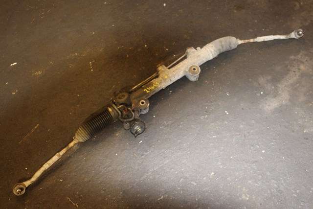 Tannstang til Mercedes CLS, 2004-2010 (C219) (C219) (MERCEDES|219 460 10 00)