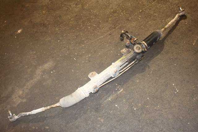 Tannstang til Mercedes CLS 2004-2010 (C219) (C219) (MERCEDES|219 460 10 00|)