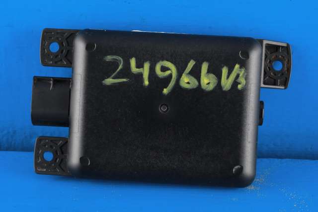 Sensor blindsone til Škoda Superb 2015-->> (Type III) (VAG|5Q0 907 685 B|)