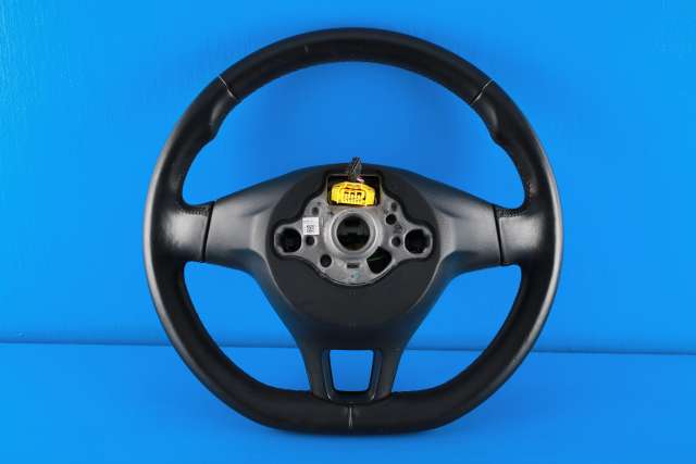 Airbag ratt til VW Golf VII 2012-2017 (Fase 1)  (VAG|5G0 419 091|5G0 880 201 C|)