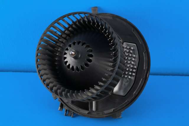 Varmeapparat motor til VW Golf VII 2012-2017 (Fase 1) (VAG|5Q1 819 021 B|5Q0 907 521 E|)