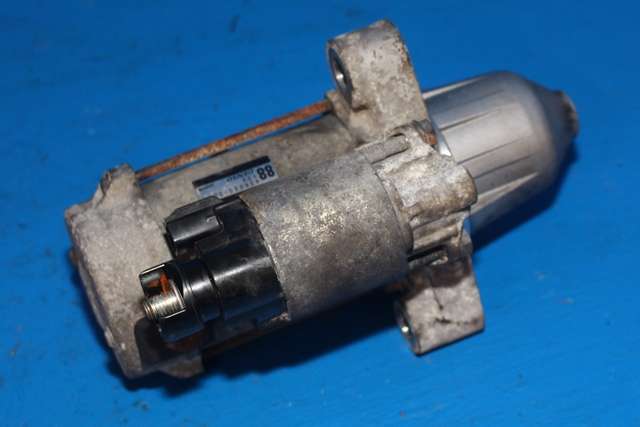Starter diesel til Honda HR-V 2015-2021 (Type II) (DENSO|438000-0070|)