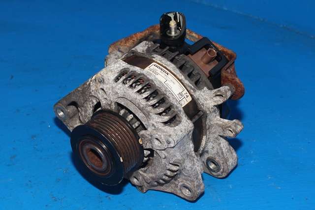Dynamo diesel til Honda HR-V, 2015-2021 (Type II) (DENSO|104211-8280)