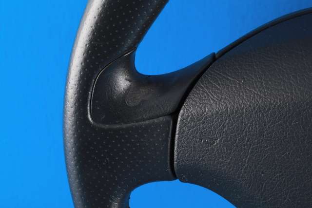 Airbag ratt til Peugeot 3008 2009-2016 (Type I) (PEUGEOT|96 877731 ZE|96 845302 ZE|)