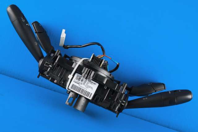 Bryter combi til Peugeot 3008 2009-2016 (Type I) (PEUGEOT|96 663 614 XT|)