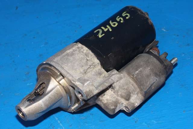 Starter til Mercedes CLS, 2004-2010 (C219) (C219) (BOSCH|0 001 108 403)