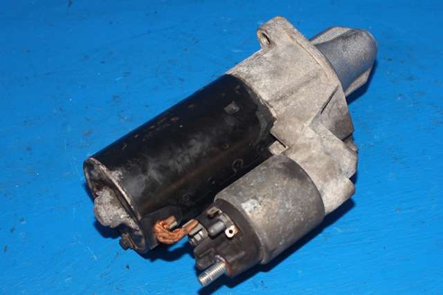 Starter til Mercedes CLS 2004-2010 (C219) (C219) (BOSCH|0 001 108 403|A 006 151 05 01|)