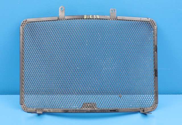 MC, Radiator gitter til MC Triumph Trophy 2012-2017 (R & G|)