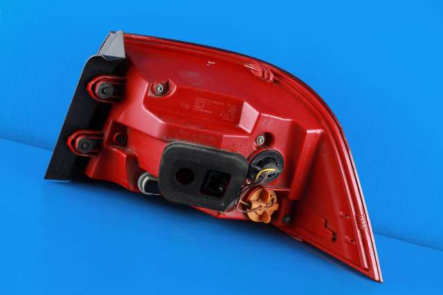 Baklykt venstre ytre til VW Passat 2011-2015 (B7) (B7) 