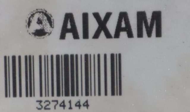Dynamo diesel til Mopedbil Aixam Ambition 2024-->> (S10) (S10) (DENSO|102211-7722|1J959-64013|)