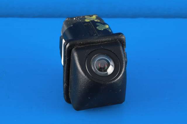 Parkeringskamera bak til BMW 5-Serie, 2010-2017 (F10/F11) (F10/F11) (BMW|66.53-9 240 351)