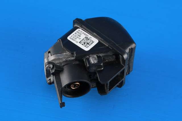 Parkeringskamera bak til BMW 5-Serie 2010-2017 (F10/F11) (F10/F11) (BMW|66.53-9 240 351|)