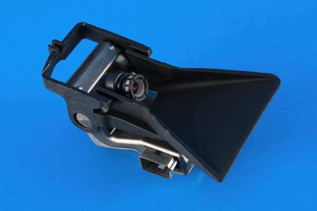 Kamera til BMW 5-Serie, 2010-2017 (F10/F11) (F10/F11) (BMW|66.51-9 199 305)