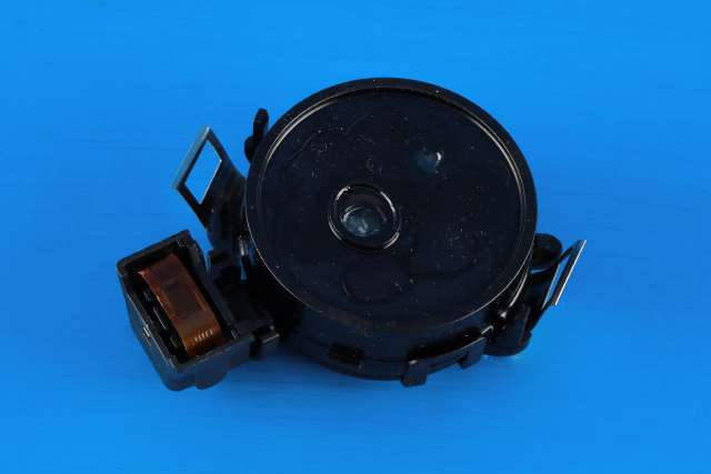 Sensor regnsensor til BMW 5-Serie 2010-2017 (F10/F11) (F10/F11) (HELLA|6PW 009 681-04|9 234 087|)