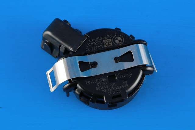 Sensor regnsensor til BMW 5-Serie 2010-2017 (F10/F11) (F10/F11) (HELLA|6PW 009 681-04|9 234 087|)