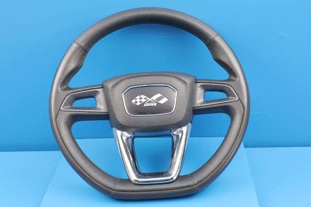 Ratt til Mopedbil Ligier JS50, 2015-2024 (Type I)  