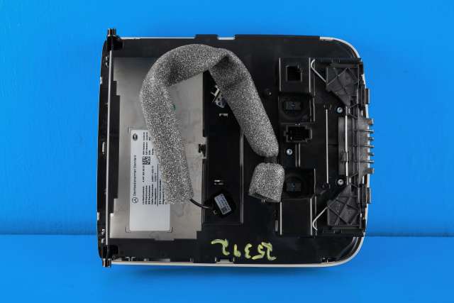 Taklyspanel til Mercedes Vito 2014-->> (W447) (W447) (MERCEDES|A 447 900 69 00|)