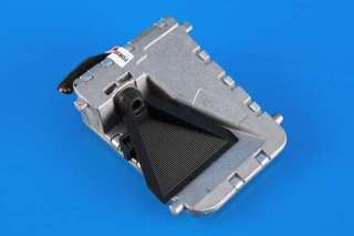 Parkeringskamera foran til Mercedes Vito, 2014->> (W447) (W447) (MERCEDES|A 000 900 89 05)