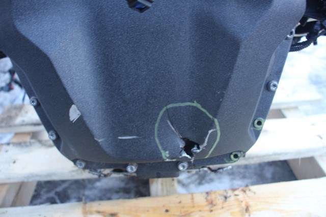 MC, Motor og gir til MC BMW R1300 GS 2024-->> (Dual Sport) (Dual Sport)