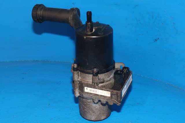 Servo pumpe elektrisk til Peugeot 3008 2009-2016 (Type I) (PEUGEOT|96 706083 80|)