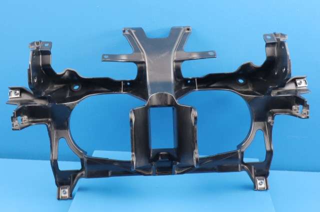 MC, Brakett front til MC Triumph Trophy, 2012-2017  (TRIUMPH|2304114)