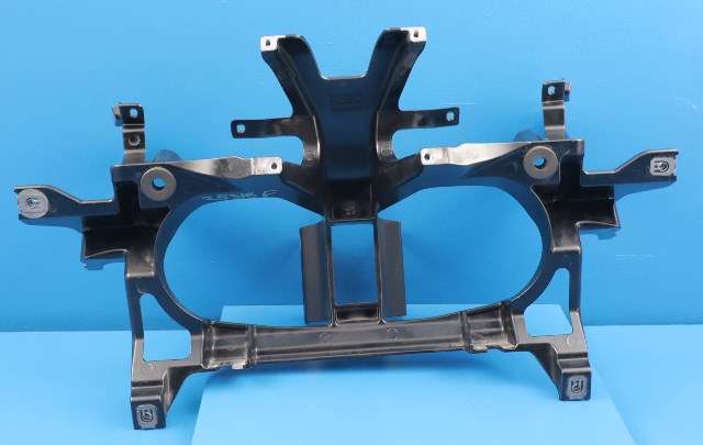 MC, Brakett front til MC Triumph Trophy 2012-2017 (TRIUMPH|2304114|)