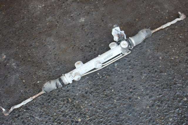 Tannstang til Mercedes E-Klasse 2002-2006 (Fase 1) (W211) (W211) (MERCEDES|211 460 32 00|)