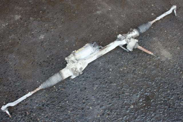 Tannstang elektrisk til Mercedes Vito 2014-->> (W447) (W447) (MERCEDES|A 447 460 37 00|)