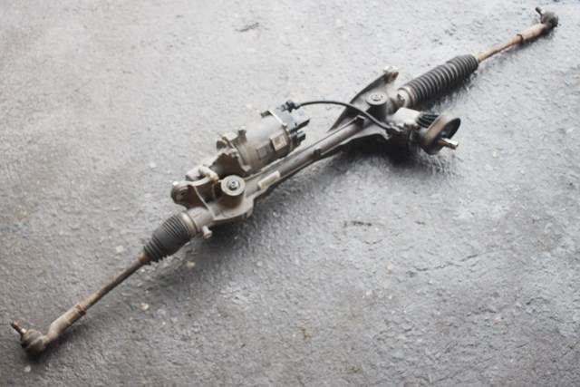 Tannstang elektrisk til VW Golf VII, 2012-2017 (Fase 1)  (VAG|5Q1 423 051 AB)