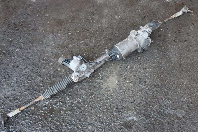 Tannstang elektrisk til VW Golf VII 2012-2017 (Fase 1)  (VAG|5Q1 423 051 AB|5Q0 909 144 M|)