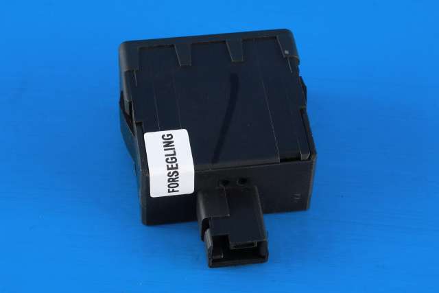 Bryter diverse til Peugeot Partner 2015-2019 (Type II, Fase 2)  (PEUGEOT|98 016627 77|)