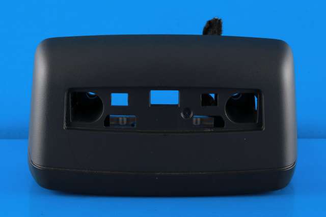 Dashbord diverse til Peugeot Partner 2015-2019 (Type II, Fase 2)  (PEUGEOT|98 110413 ZD|)