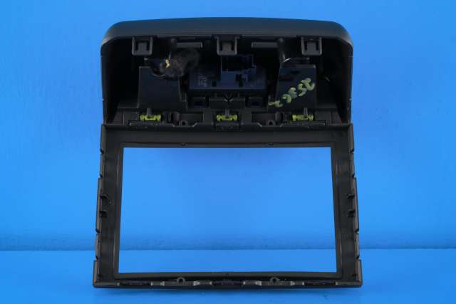 Dashbord diverse til Peugeot Partner 2015-2019 (Type II, Fase 2)  (PEUGEOT|98 110413 ZD|)