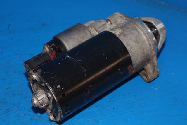 Starter diesel til Mercedes Vito 2014-->> (W447) (W447) (BOSCH|0 001 139 085|A 651 906 43 00|)