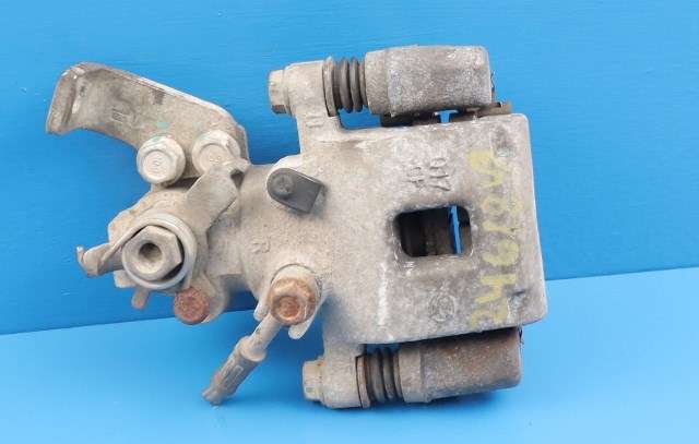 Bremsecaliper venstre bak til ATV ZForce, 0-->>
